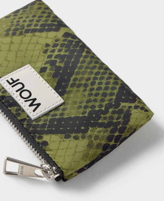 Cobra Wallet