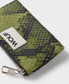 Cobra Wallet