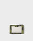 Cobra Wallet