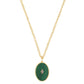 Collier Cassiopée