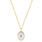 Collier Cassiopée