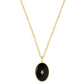 Collier Cassiopée