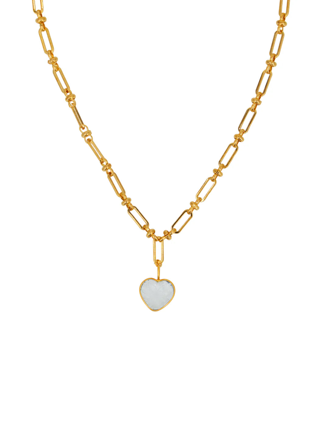 Collier Nomade