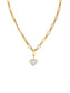 Collier Nomade