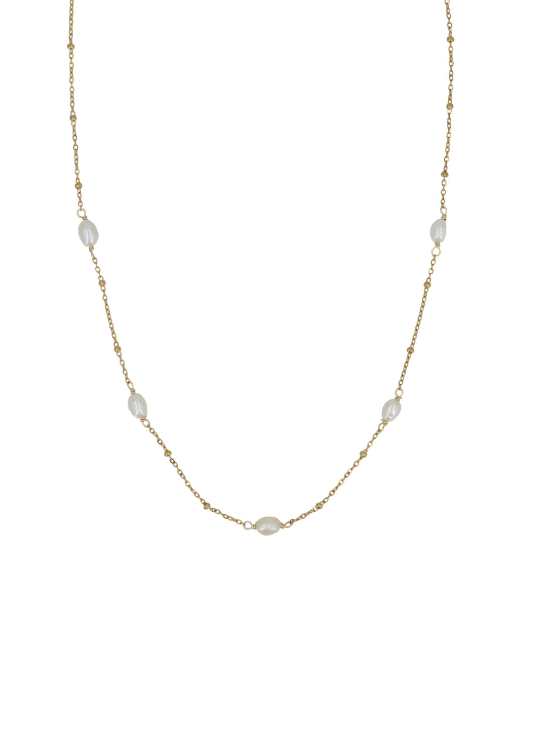 Collier Diane