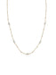 Collier Diane