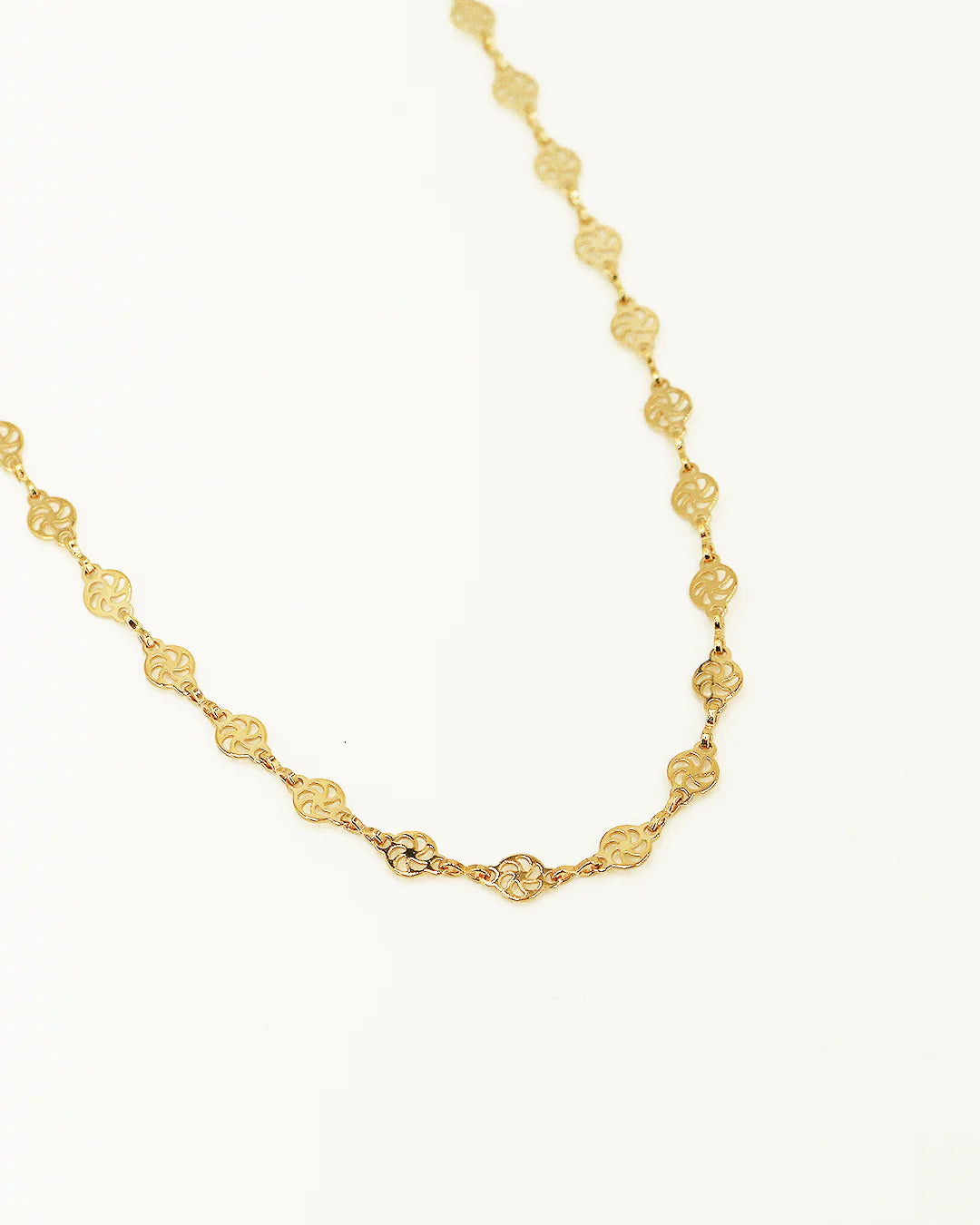 Bracelet Intemporel Iris XL