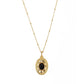 Collier Kate