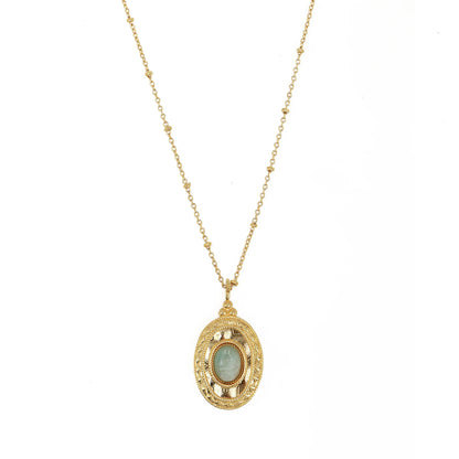 Collier Kate