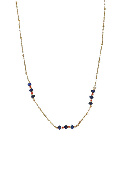 Collier Louise