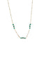 Collier Louise