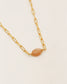 Collier Scarabée