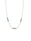 Collier Louise