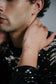 Bracelet Initiale