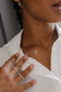 Collier Initiale