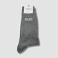 Chaussettes Boloss / 40-45