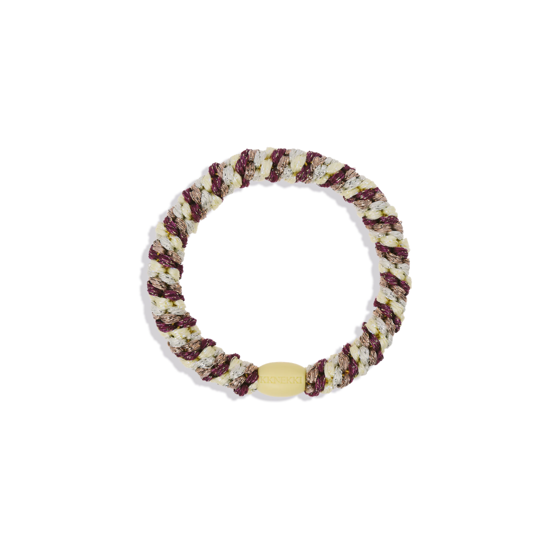 Mix Grape Yellow