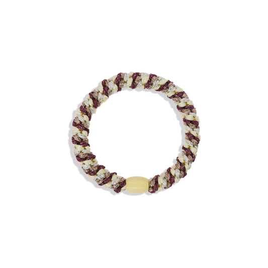 Mix Grape Yellow