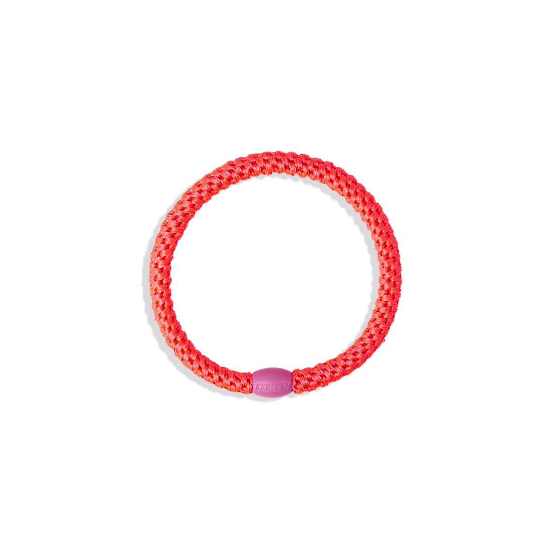 Slim Neon Pink