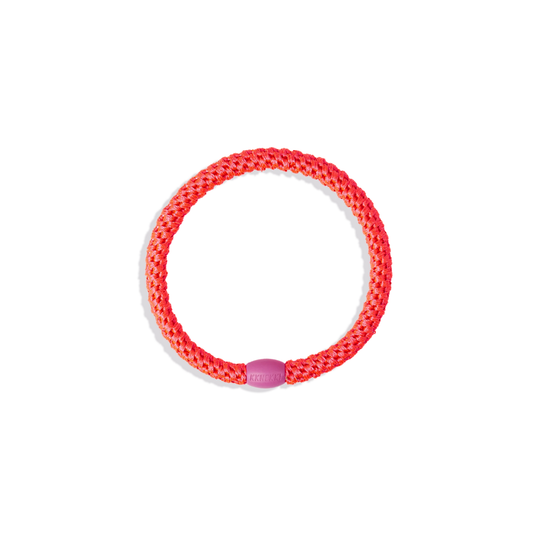 Slim Neon Pink