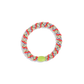 Mix Grass Green Pink Neon