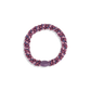 Mix Rosewood Glitter