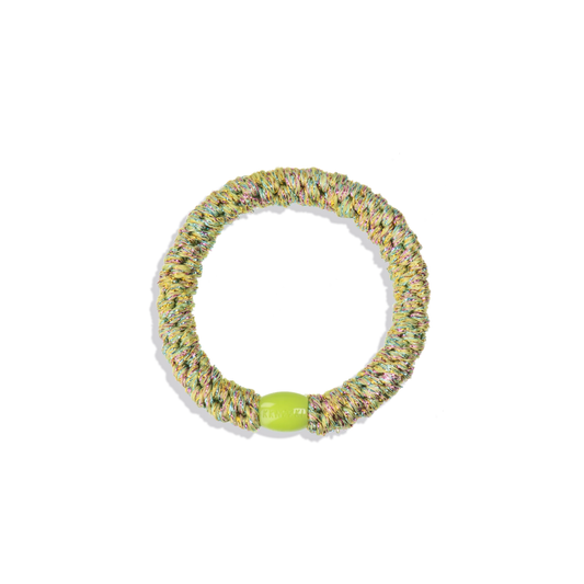 Grass Multi Glitter