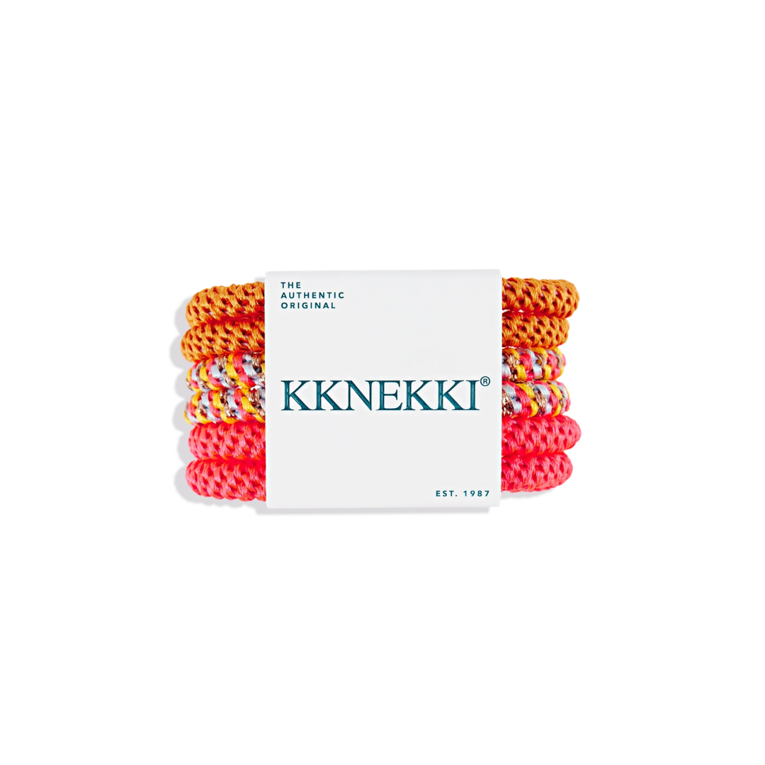 Slim Bundle 2
