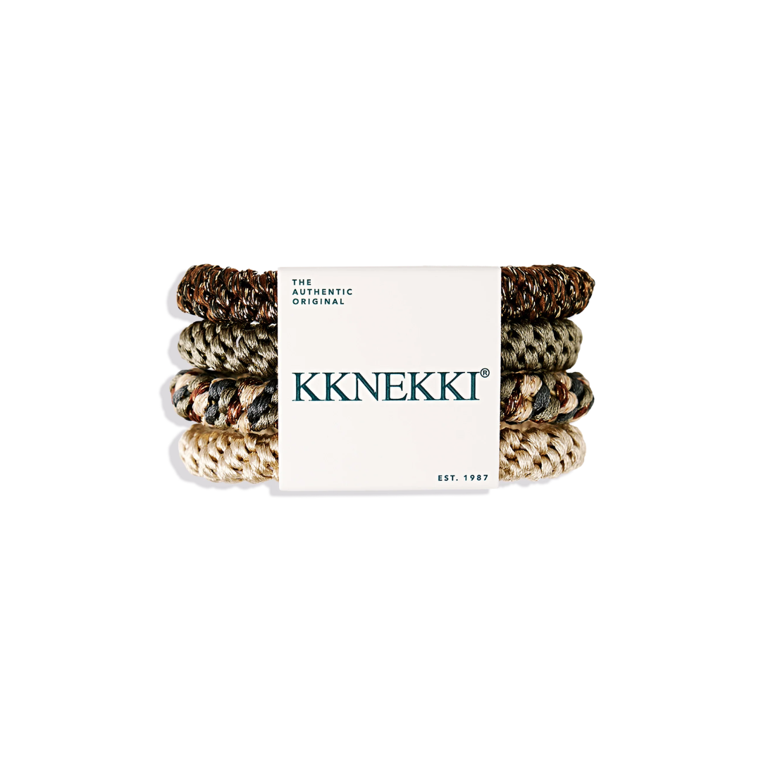 Bundle 12