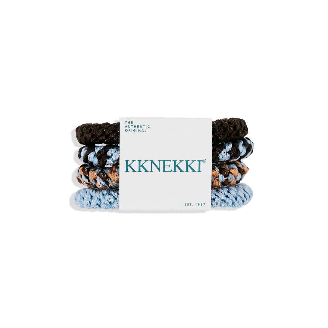 Bundle 67