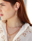 Collier Diane