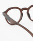 READING ECHO Dark Expresso