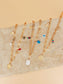 Collier Felicie