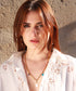 Collier Felicie