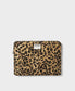 Feline Laptop Sleeve 13“ & 14“