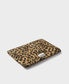 Feline Laptop Sleeve 13“ & 14“