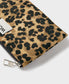 Feline Pouch