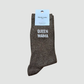 Chaussettes Queen mama / 36-40