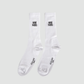 Chaussettes Send Nudes / 40-45