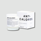 Bougie Anti-calories