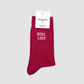 Chaussettes Boss lady / 36-40