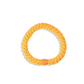 Light Orange