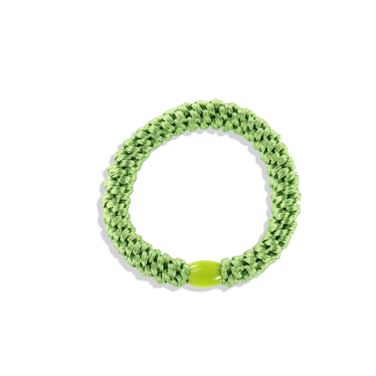 Grass Green