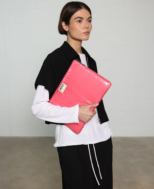 Housse d'ordinateur 13" & 14" Candy