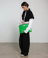 Basil Laptop Sleeve 13" & 14"