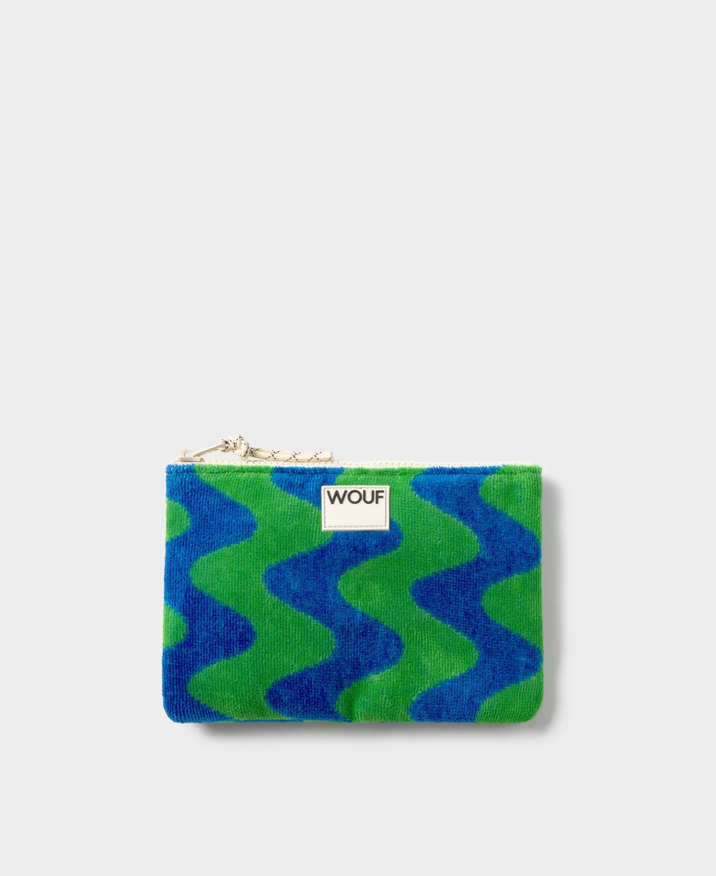 Pochette Goa