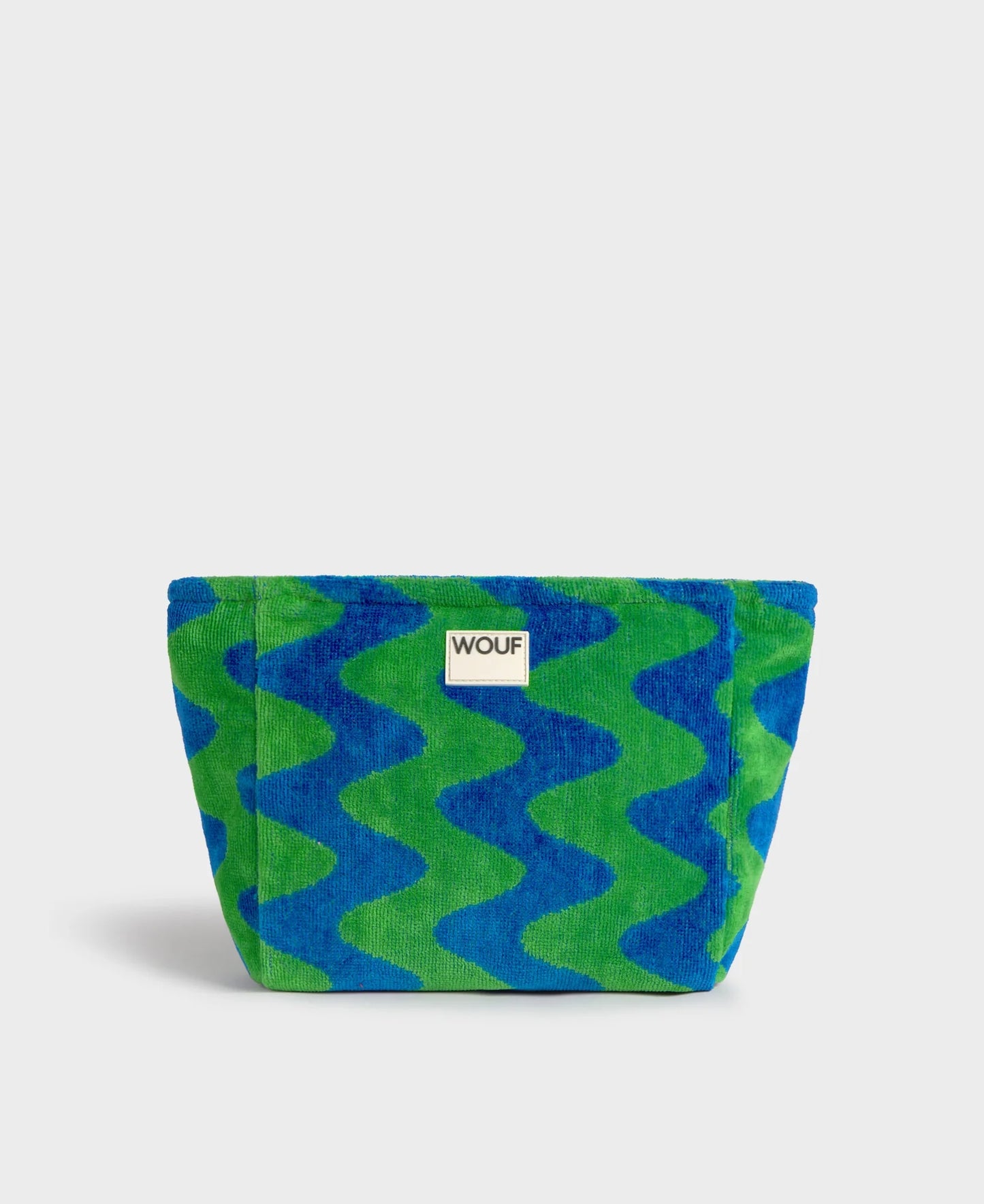 Trousse de toilette Goa