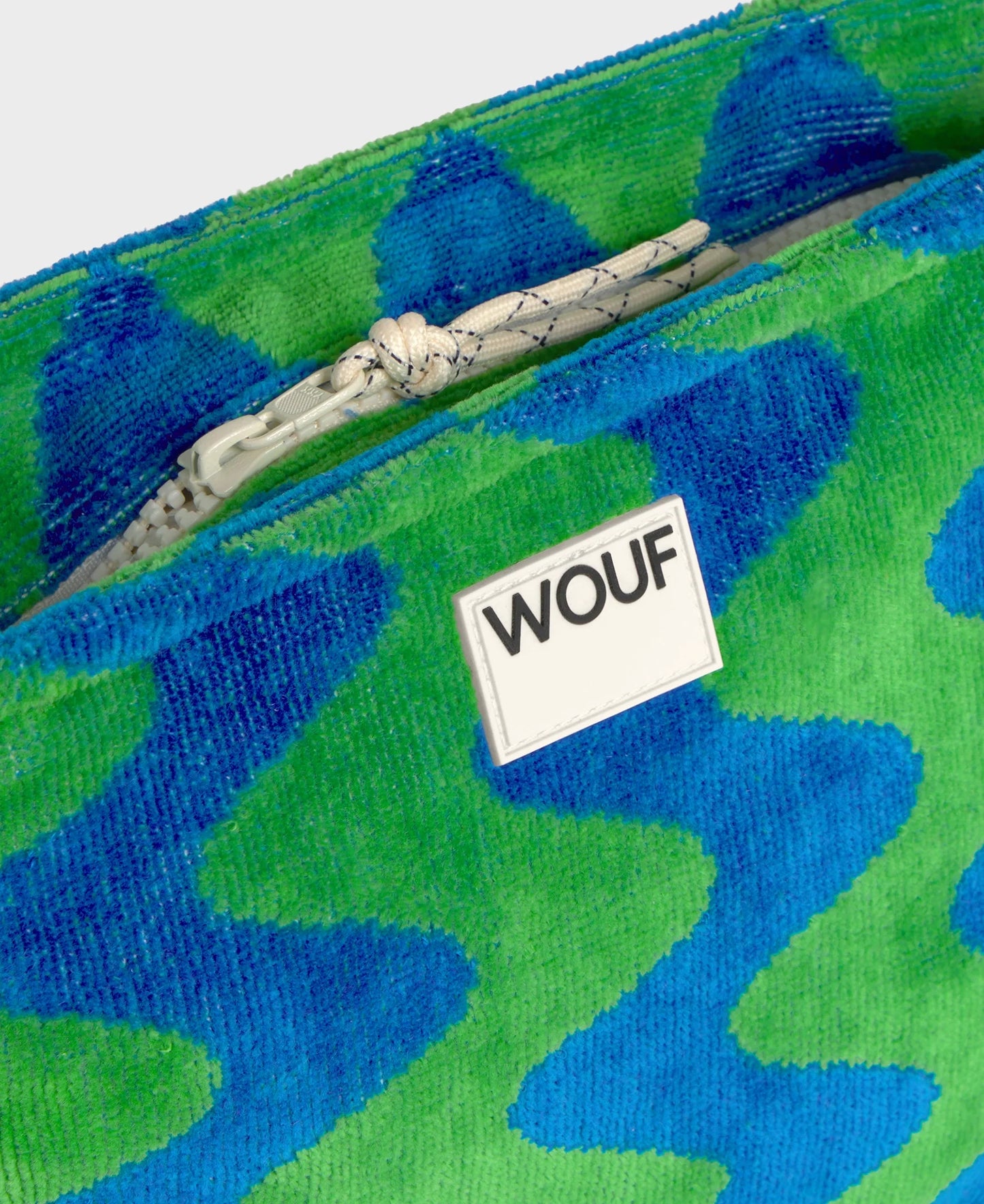 Trousse de toilette Goa