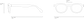 SCREEN #C Tortoise