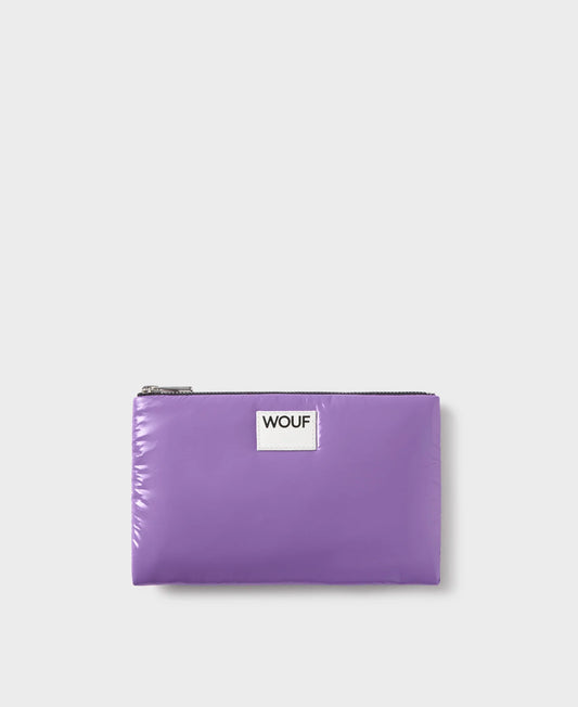 Pochette Lavender